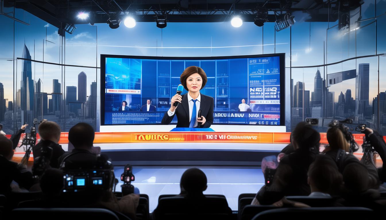 上海文旅消费四轮竞发！2024年5.7万场演出，这是要火？