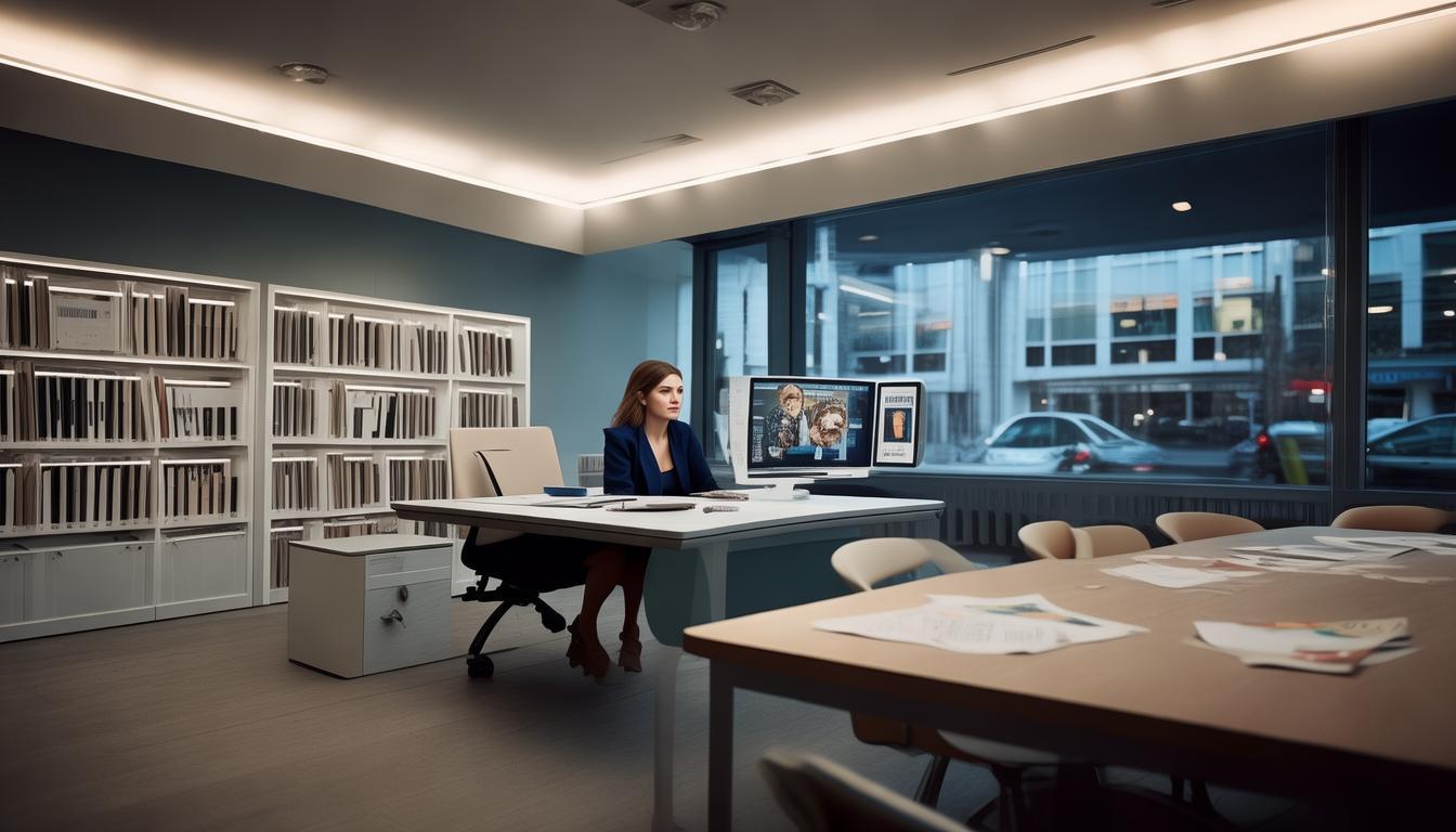 酸辣土豆丝竟是家常菜万能配角?少做这几步难怪不好吃