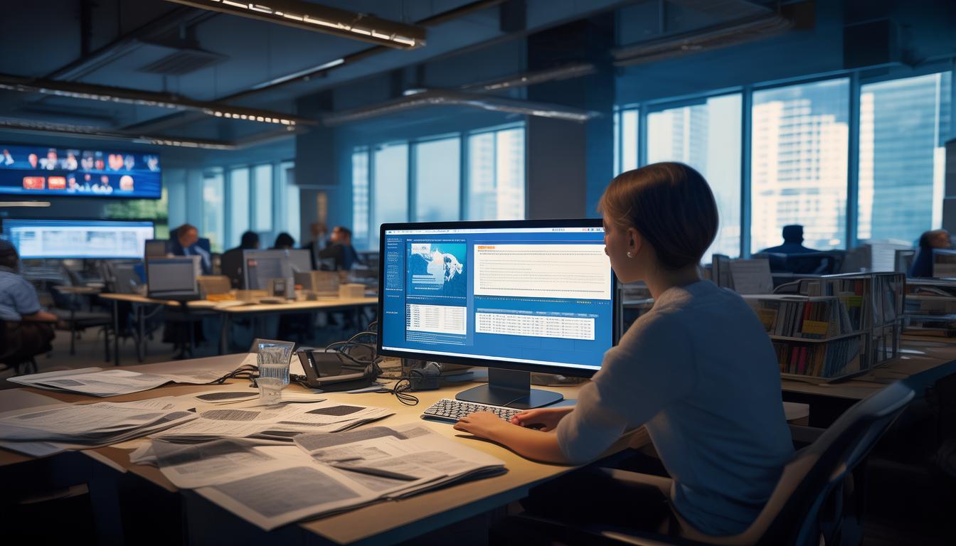 爱吃粉条必看！这道经典川菜蚂蚁上树，你知道怎么做才正宗吗？