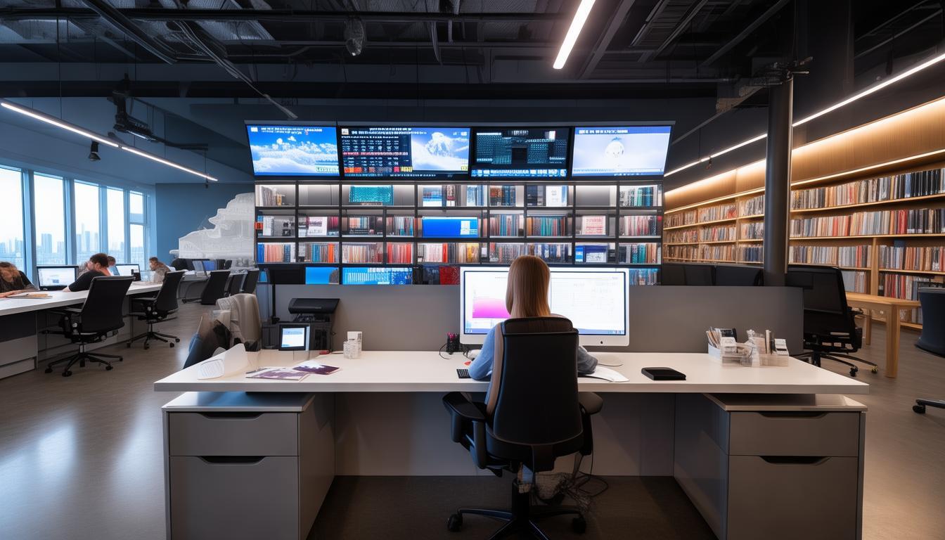 七月清晨阳光似蜜！夏日早安祝福签，哪句能暖你心？