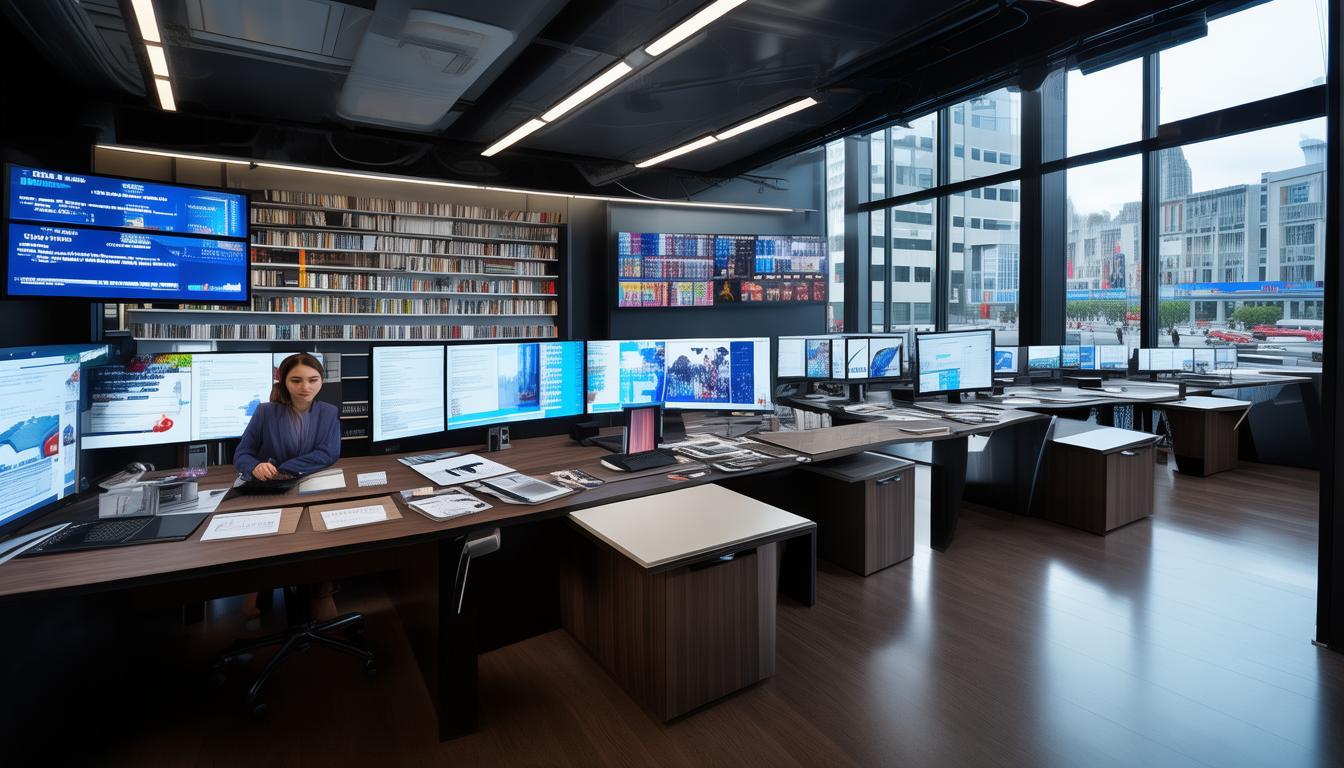 多数家长教育顺序搞反?赚钱放首位竟养不出优秀娃!为啥?