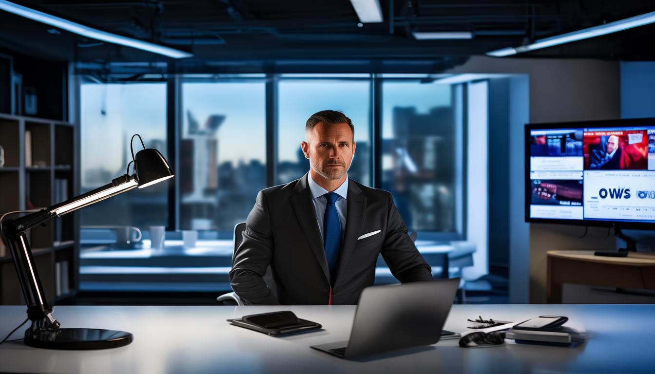 价值一套房的汽车标志啥样?宾利车标变样竟藏这秘密