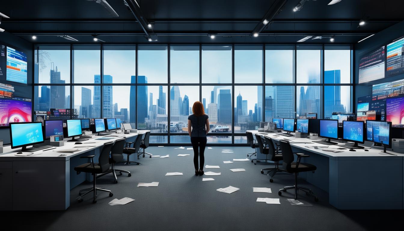 暑假将至!为何今年家长给孩子报兴趣班的热情大逆转?