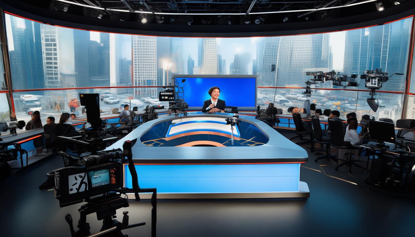 疱疹性咽峡炎来势汹汹！家长该如何防治？速看这篇指南