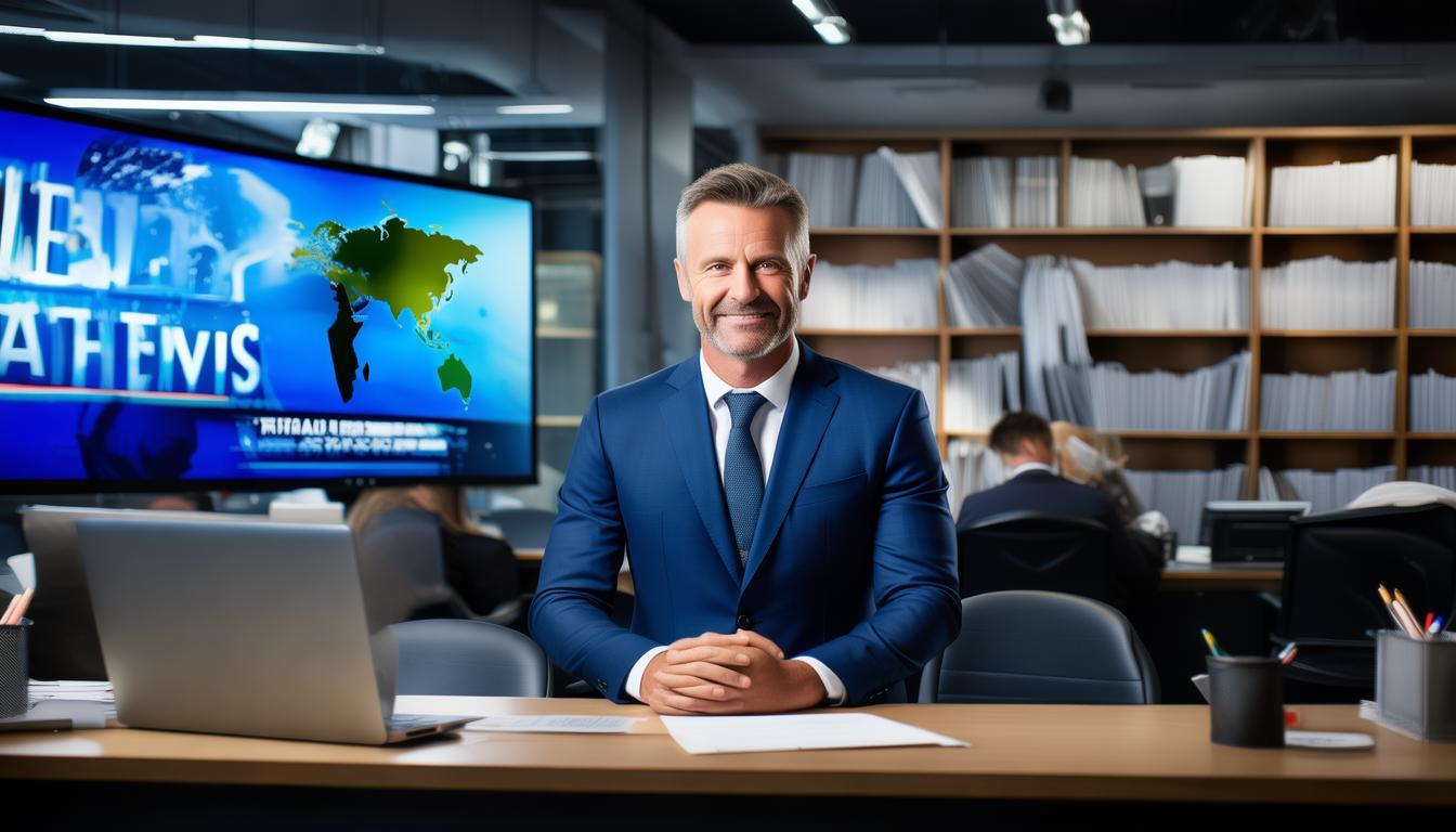 想轻松造酒却不想从头开始？湖北三峡源贴牌OEM定制代加工了解