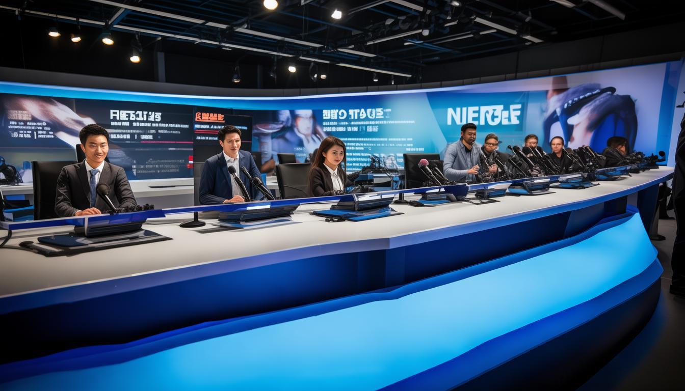 陈峻峰在蓼乡大酒店设宴！这桌固始菜竟藏着多少故乡情？