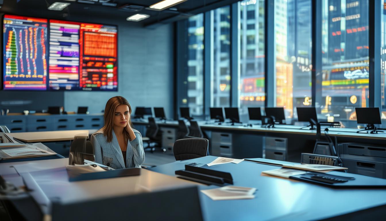 大辽太祖耶律阿保机竟能预知自己的死亡日期？背后真相惊人