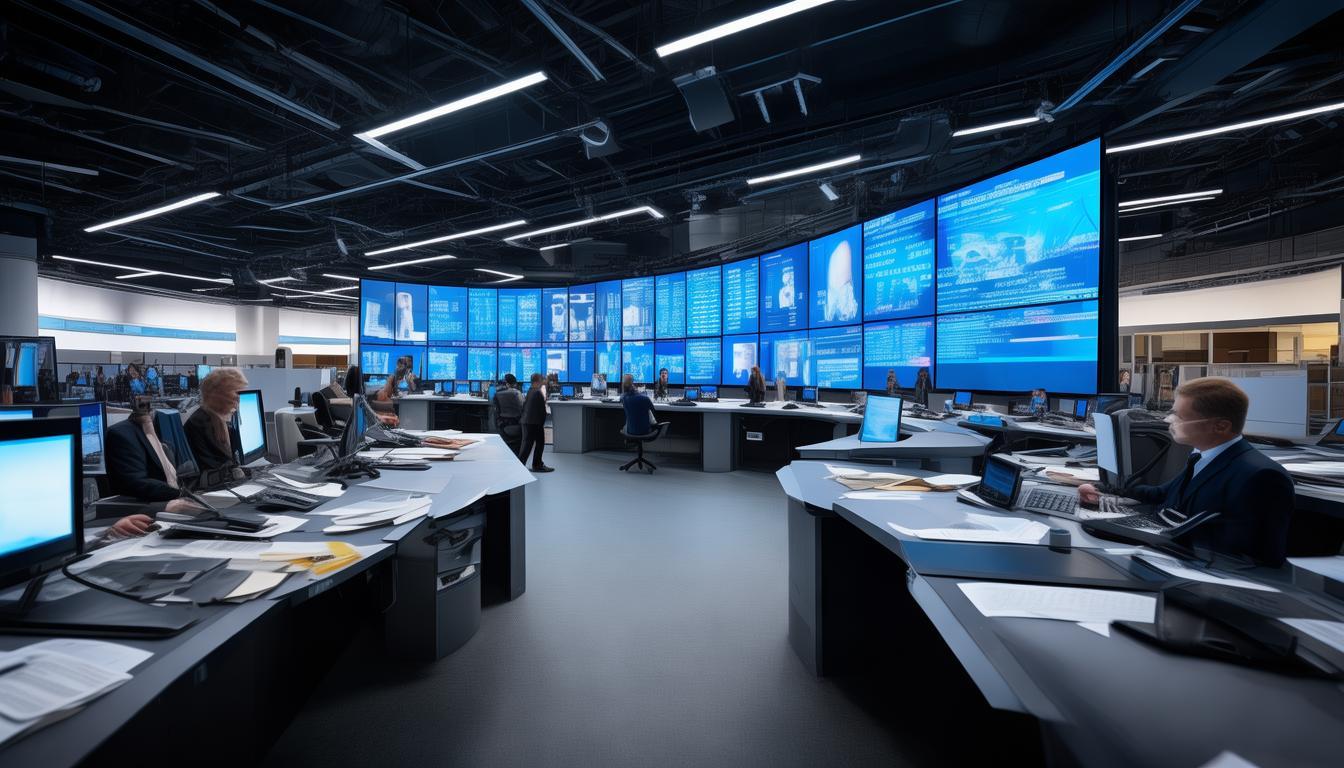 珍贵文物重现飞虎队抗战历程！驼峰航线背后藏着怎样的故事？