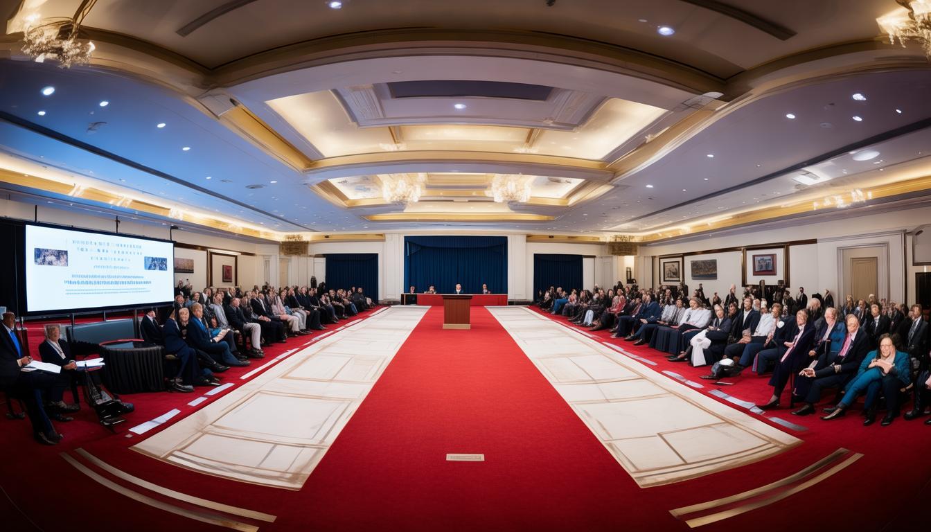 7月预算3500元以上想换机？这几款高端机闭眼入！你喜欢吗？