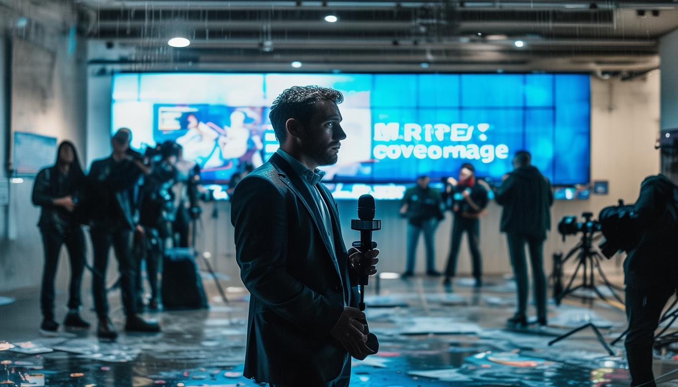 鸿蒙5.1有多流畅？华为Pura 80 Pro竟成我用过最顺滑手机