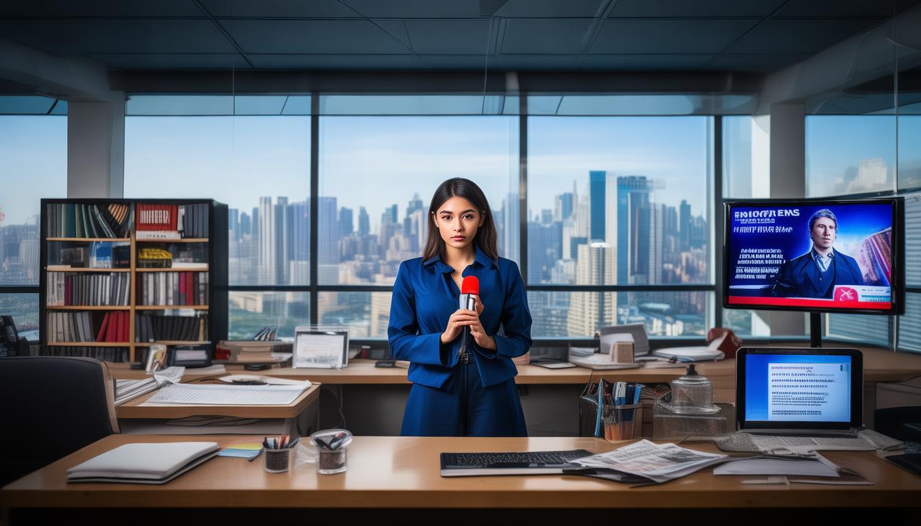 老舍经典改编电影竟藏财险行业秘密？收成好却亏损原因惊人