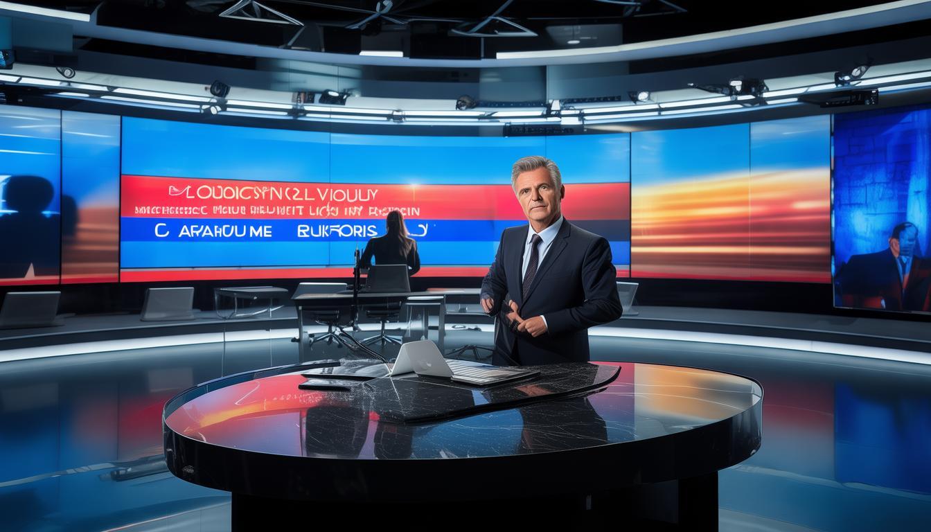 抗战胜利80周年！台湾抗日志士后代访杭意义何在？