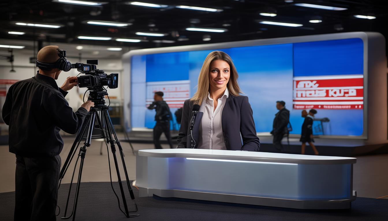 星二代出道有多拼？多多演戏、陈奕迅女儿签约，小S女儿竟开画展