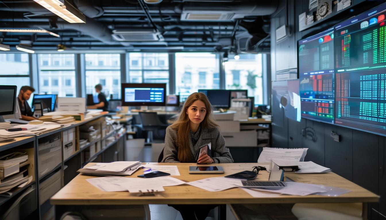 伊拉克博主在中国11年,妹妹毕业全家团聚!背后故事令人泪目?