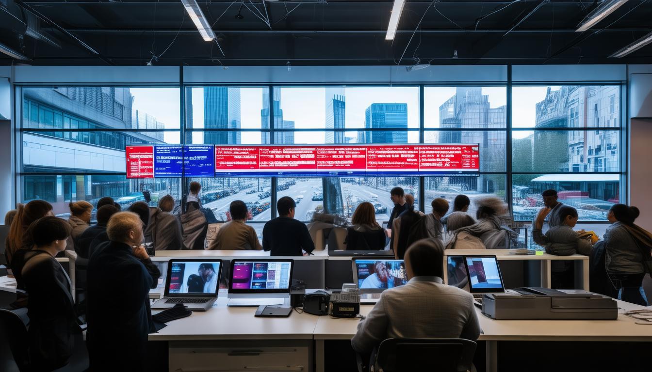 美国独立日烟花成本飙升！超95%靠中国进口，未来何去何从？