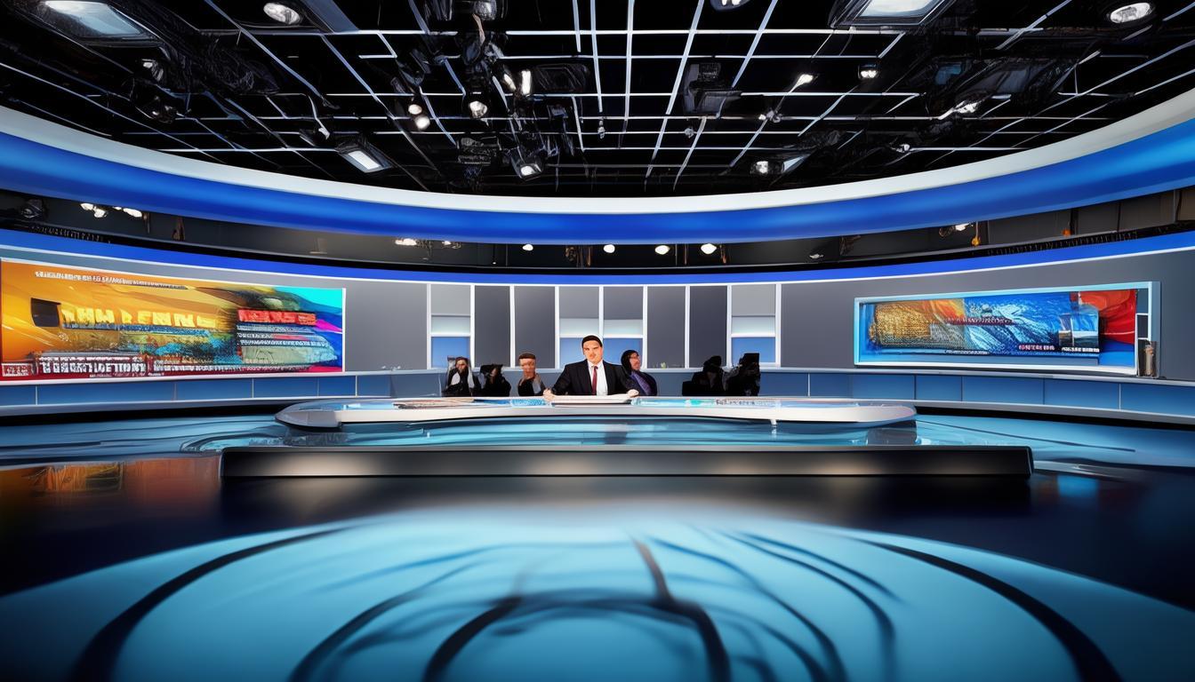 奥迪A5诞生背后的秘密?Nuvolari quattro概念