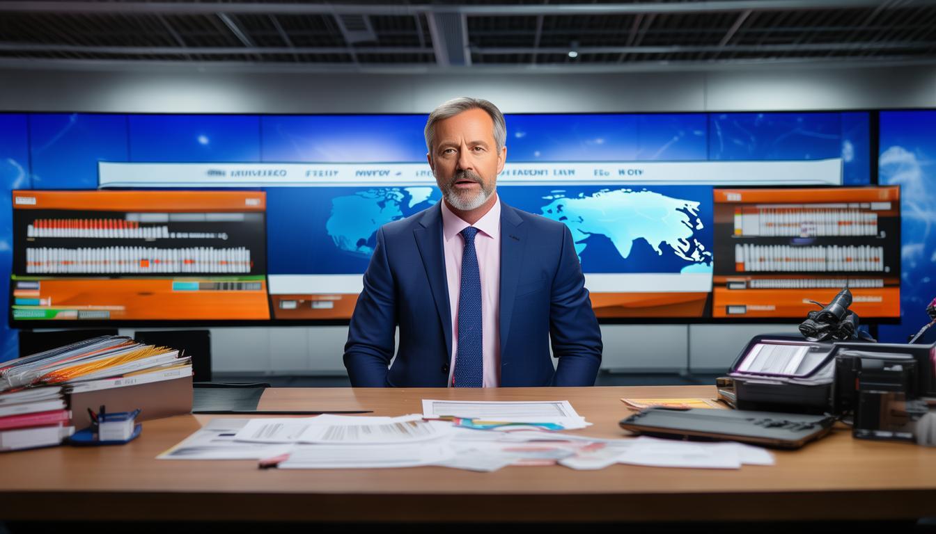 无标签瓶装水引关注!符合国标吗?为何要无标签?真相来了