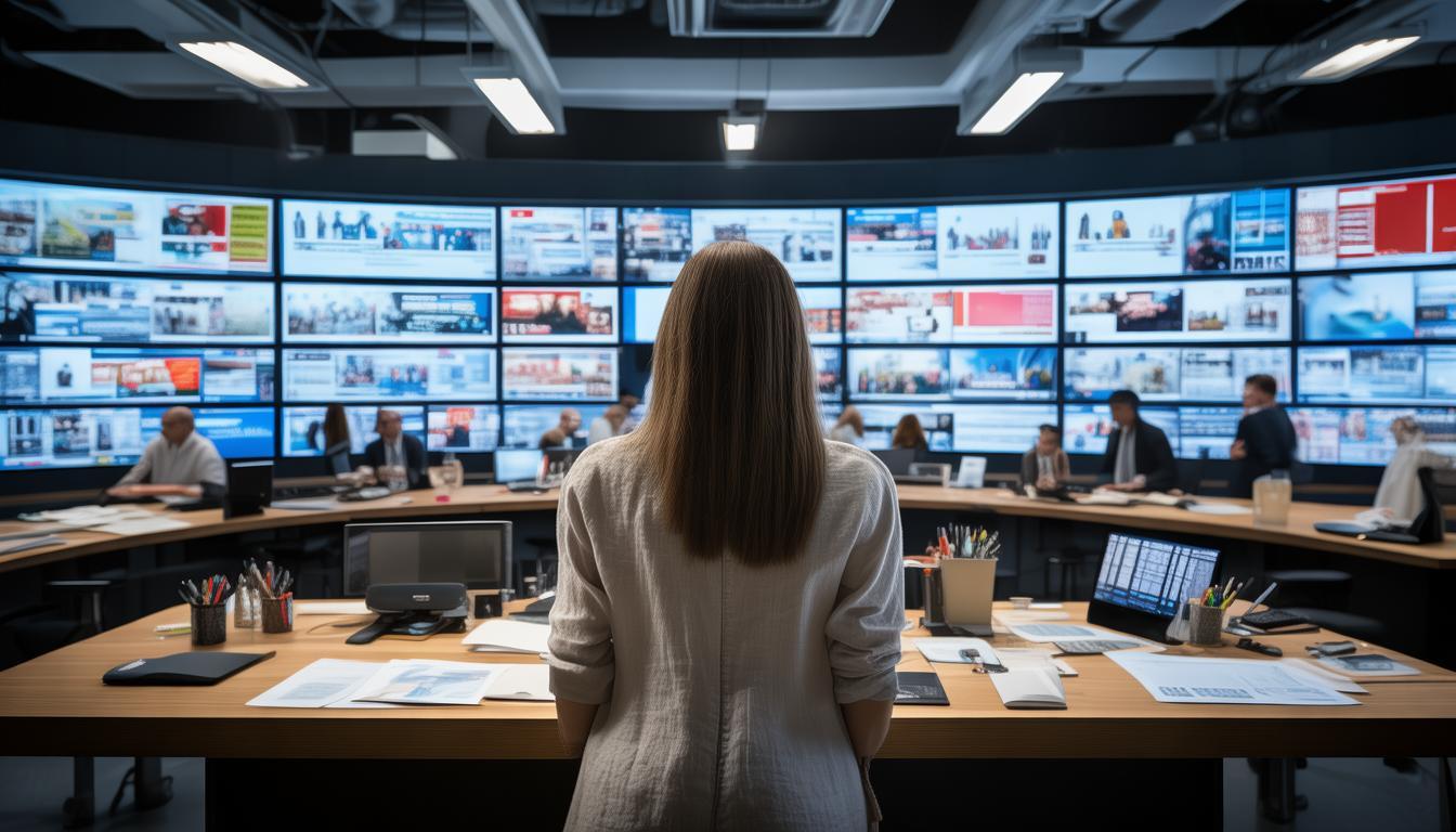 暑期城市副中心三大文化设施上新!多项精彩活动等你来?