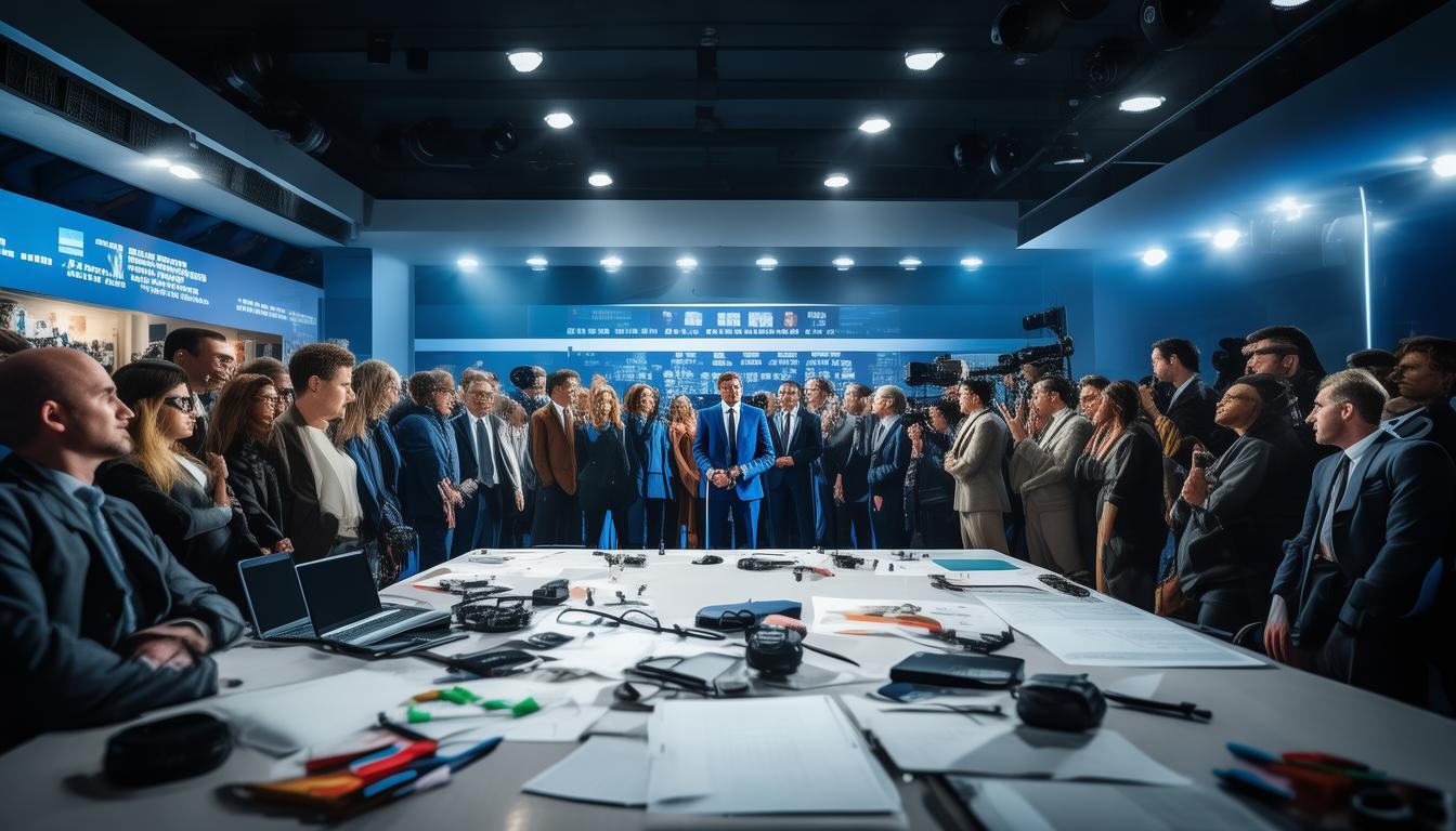 美食圈爆红的糖醋茄子做法大揭秘!茄子选不对能好吃?