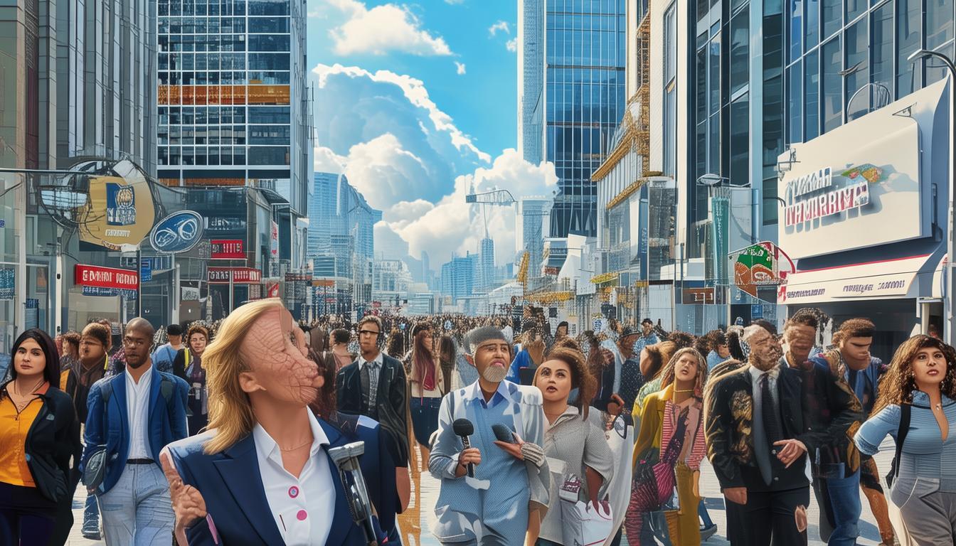 比亚迪海豹06DM-i旅行版上市!10.98万起的新选择你心