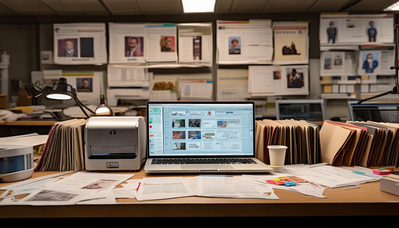 2025年下半年A股IPO首例监管审核措施出炉!谁该为此负责