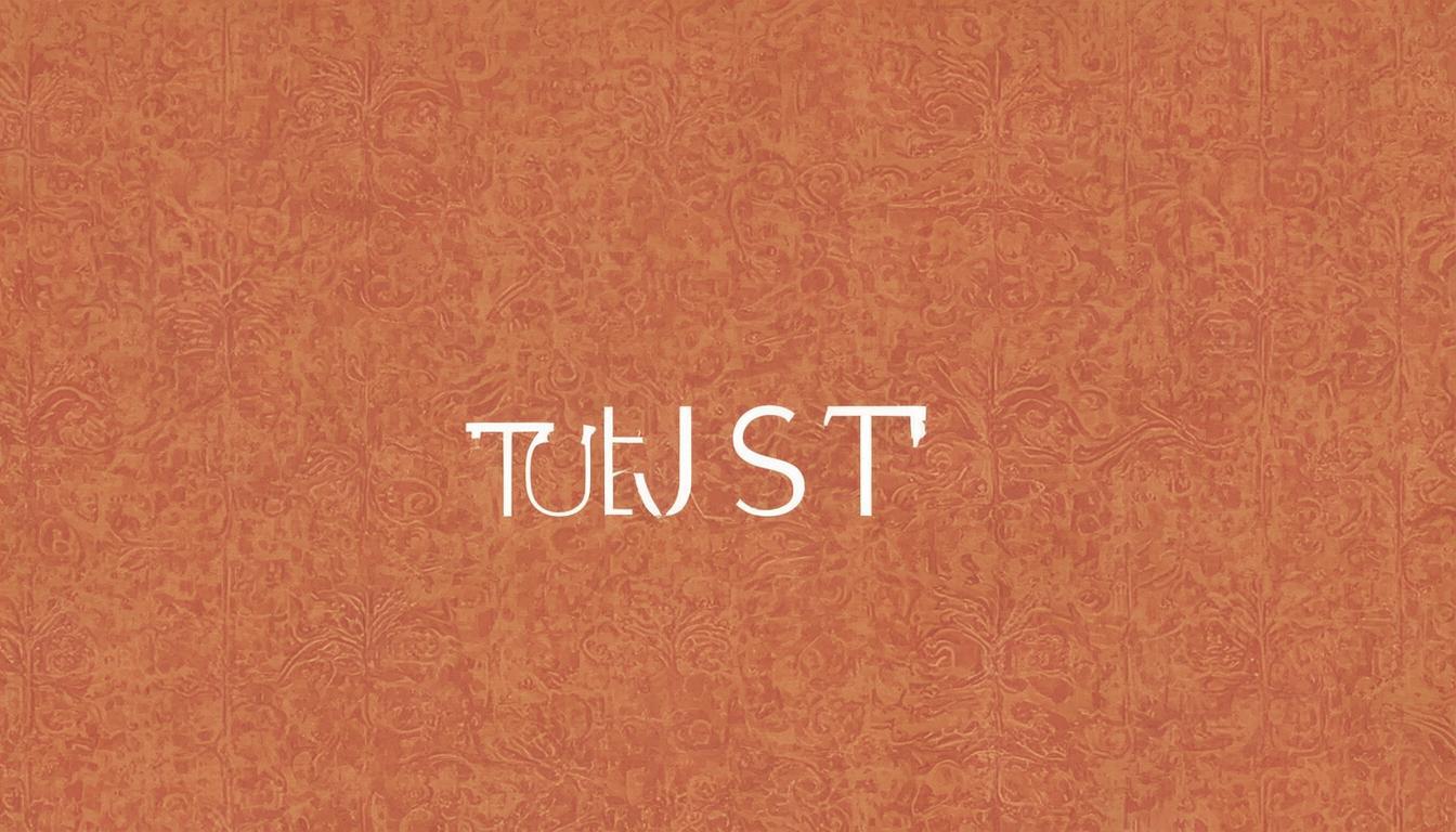 MPV密度陡然激增！2026款丰田赛那凭啥成奶爸刚需解药？