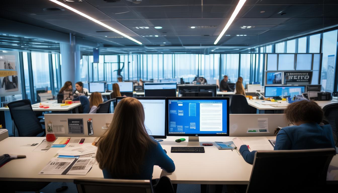 7月4号蔚来大招来袭!全新EC6等三猛将登场,谁能不心动?