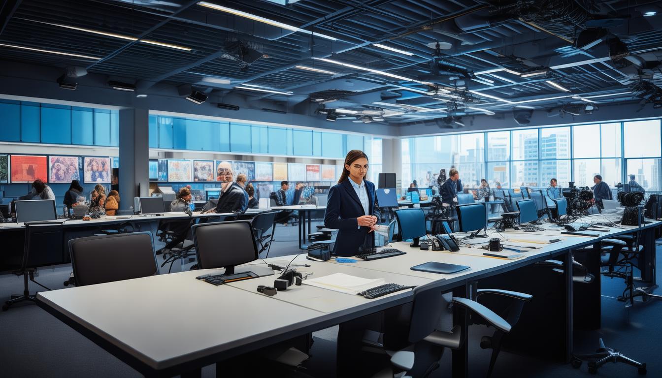 25款奥迪Q5L亮相！性价比飙升，亲民价仅25万起？