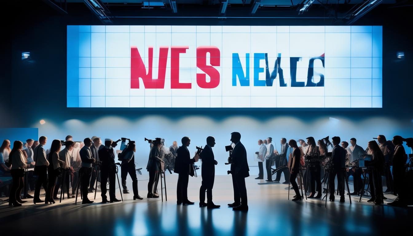 惊了！长春这座蓝光工厂，造奥迪Q6L e-tron的黑科技有