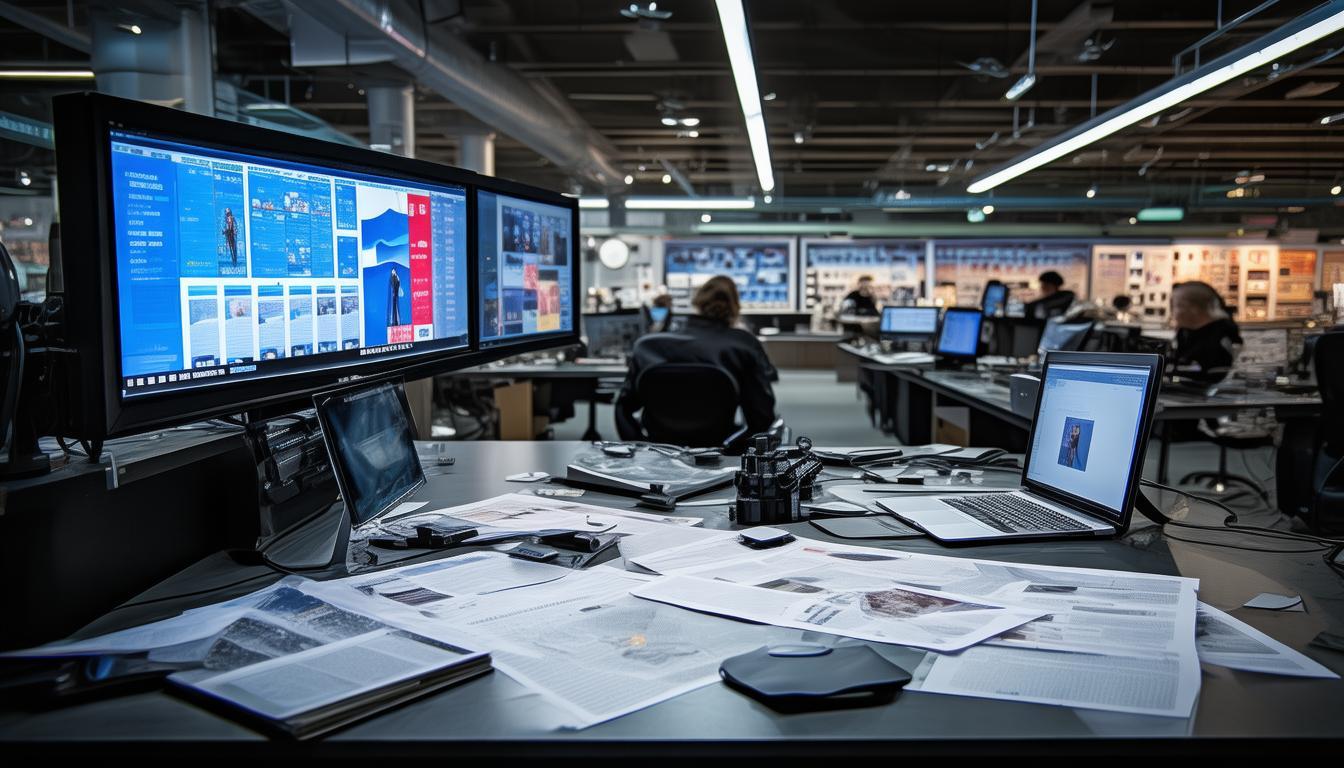 北大法学生时代疯狂求知,多学科选修拓展视野?你敢信