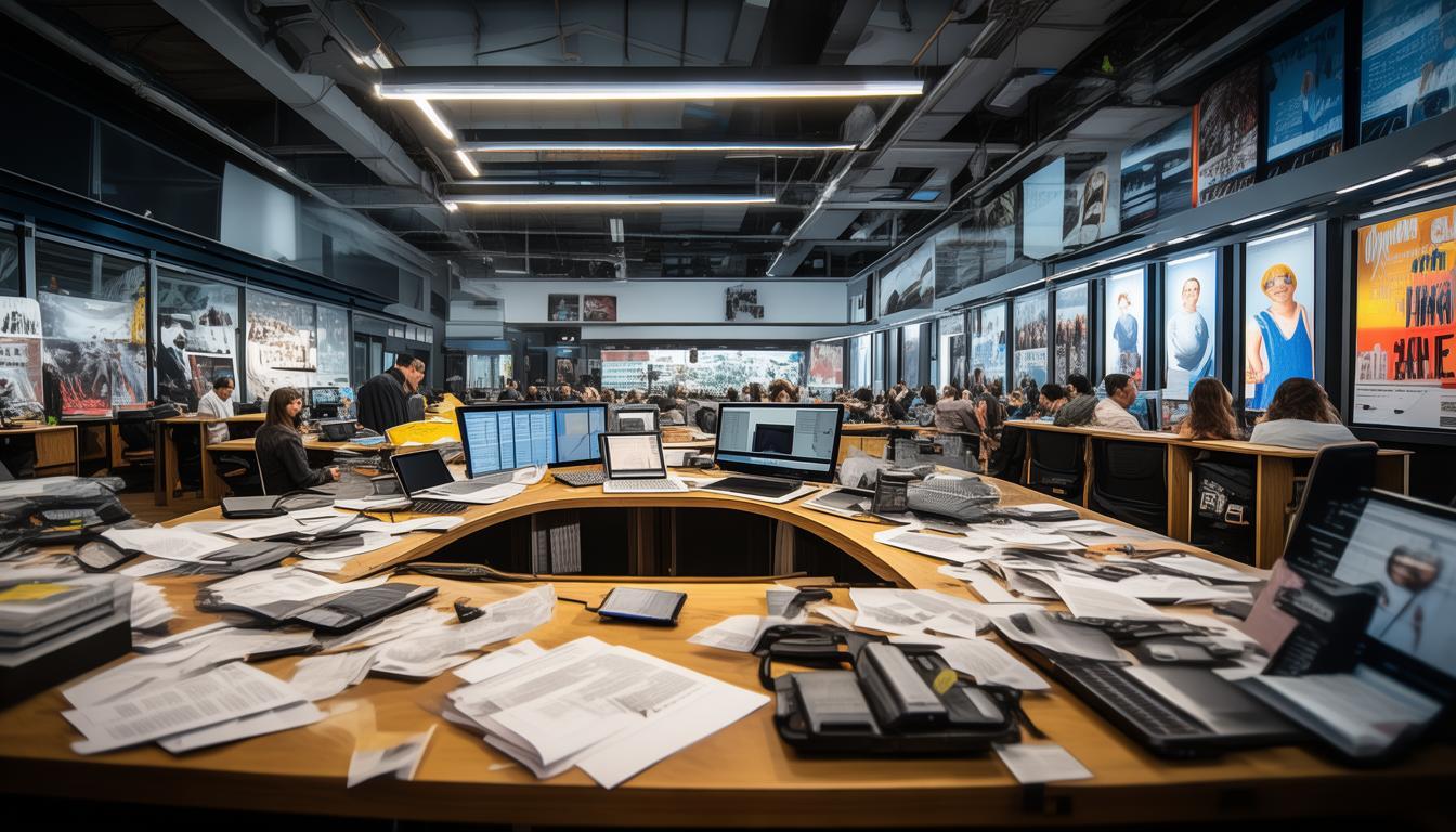 1至5月为科技创新和制造业减税超6300亿!这释放了啥信号?