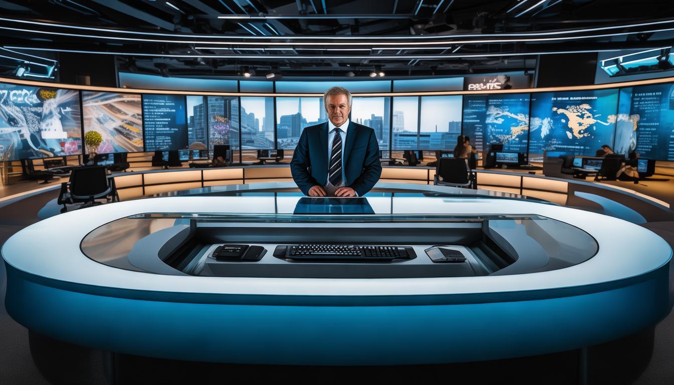 印度突然杀回马枪！特朗普营造的贸易谈判胜利气氛要被破坏？