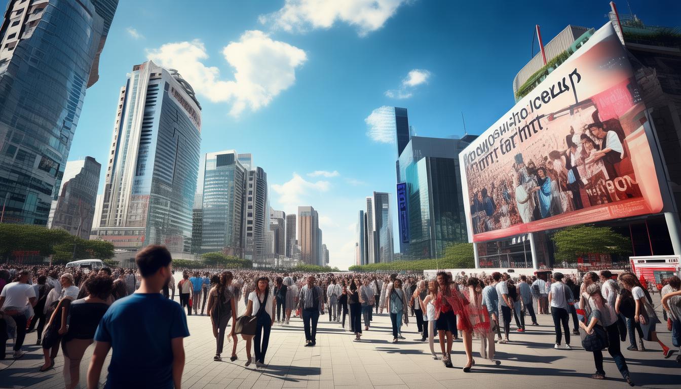 12.98万的零跑B10 600激光雷达版，凭啥让燃油车主彻