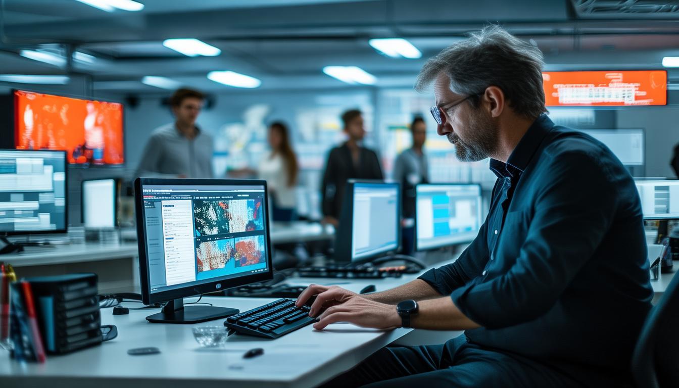 岚图汽车上半年交付量增长,下半年冲20万台目标能实现?