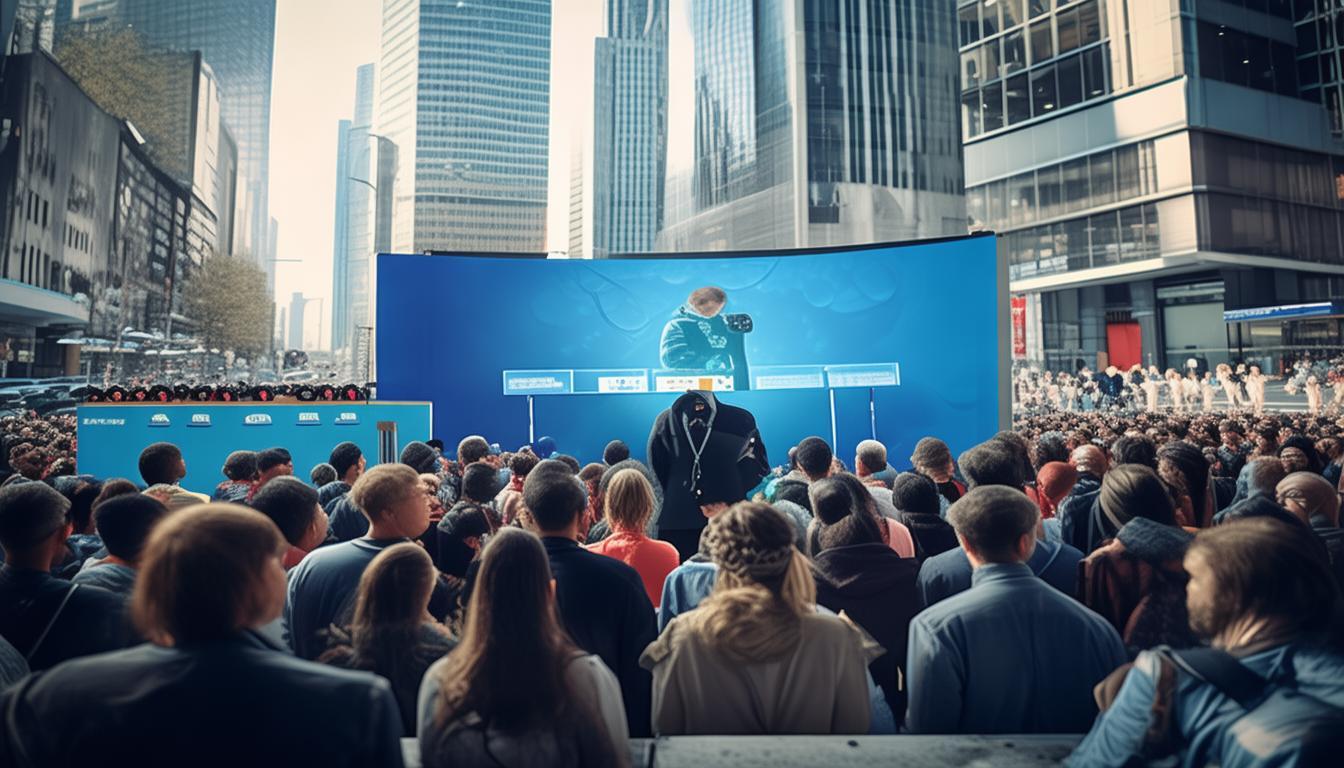 全新一代雷克萨斯ES实车图曝光引热议！为何有人白送都不要？