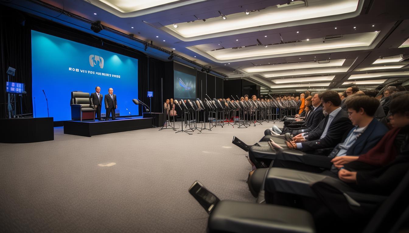 城市通勤堵车烦？试试这些快递小哥严选的电摩，靠谱到爆