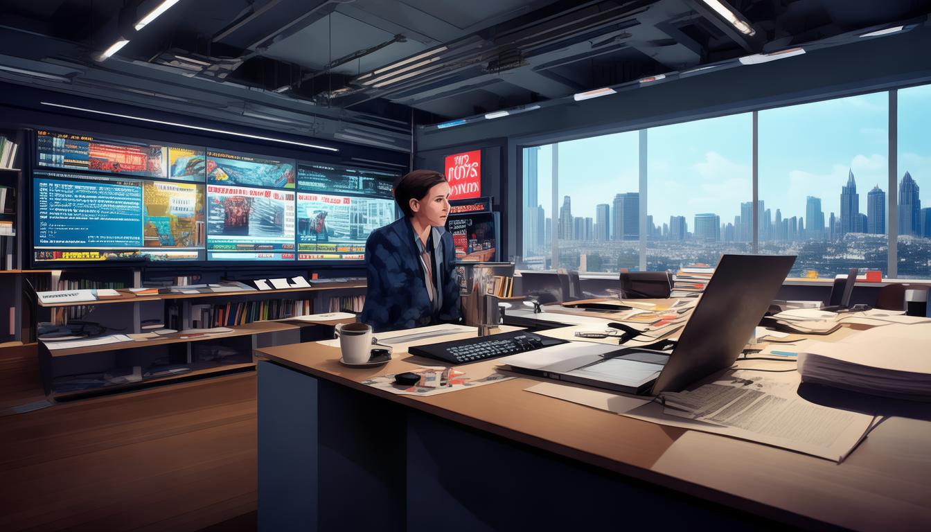 新年各大车企搞营销，长城汽车凭啥靠技术流获外观专利？