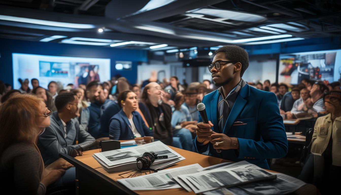 零跑销量上半年反超蔚小理！低价策略背后藏着啥秘密？