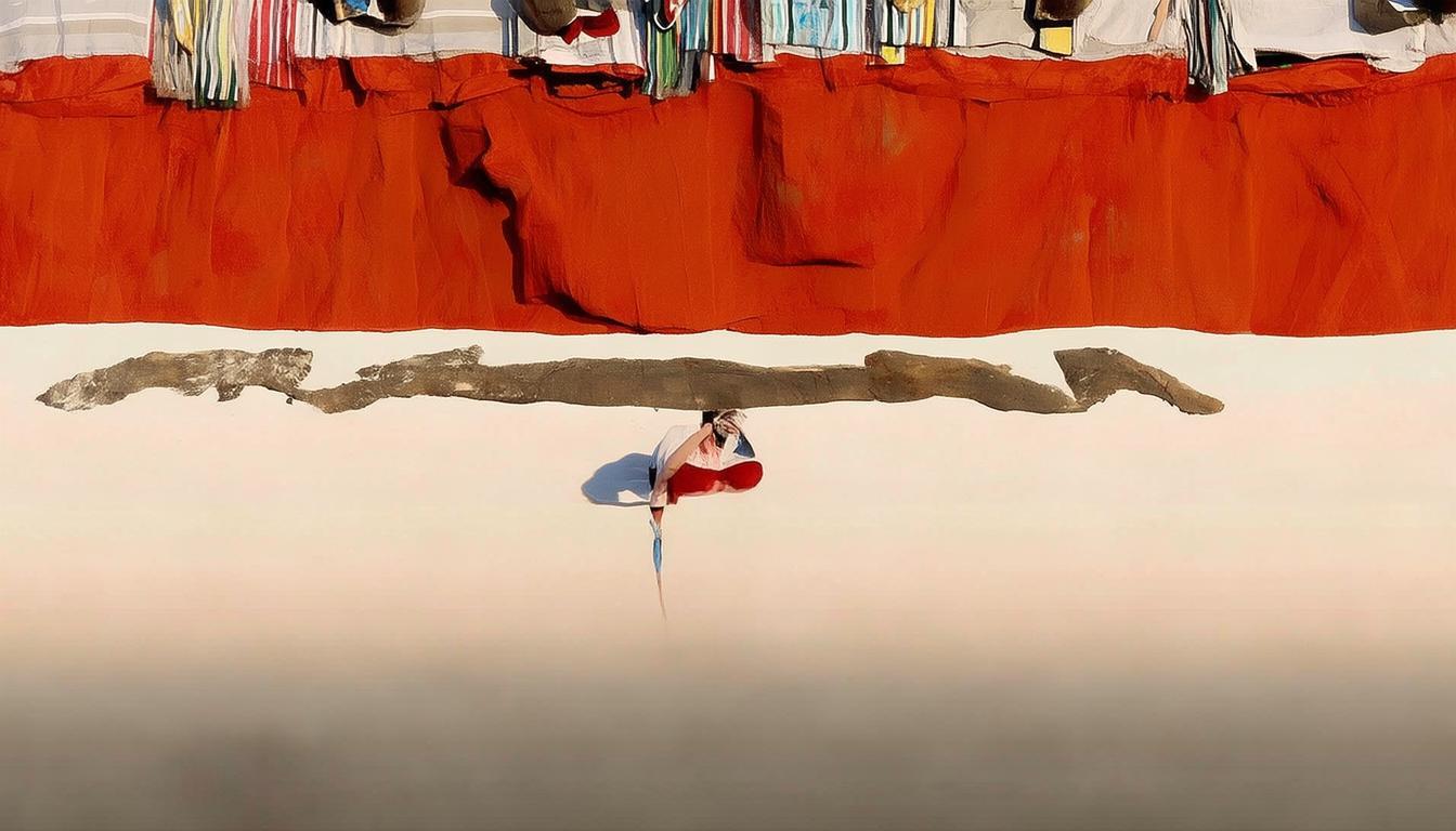 凯迪拉克XT5官降13万!这是要逼疯德系三强的节奏?