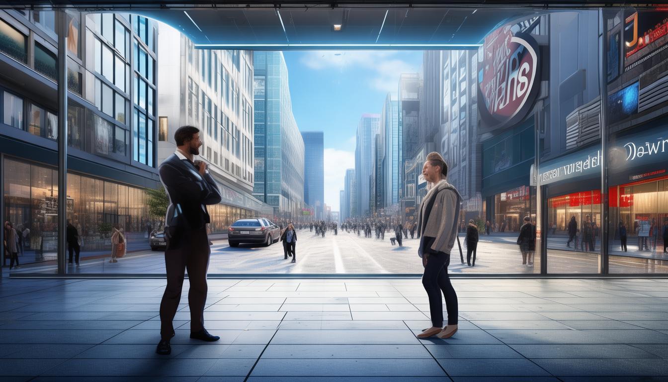 上半年过半车企未达年度目标及格线？问题究竟出在哪