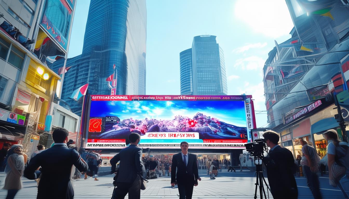 挑战江南名菜东坡肉！肥而不腻入口即化，秘诀都在这儿？