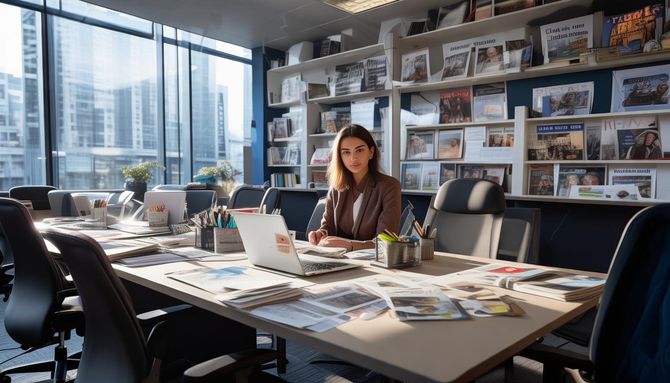 7月2日起严禁无3C认证充电宝在华强北售卖!你知道为啥吗?