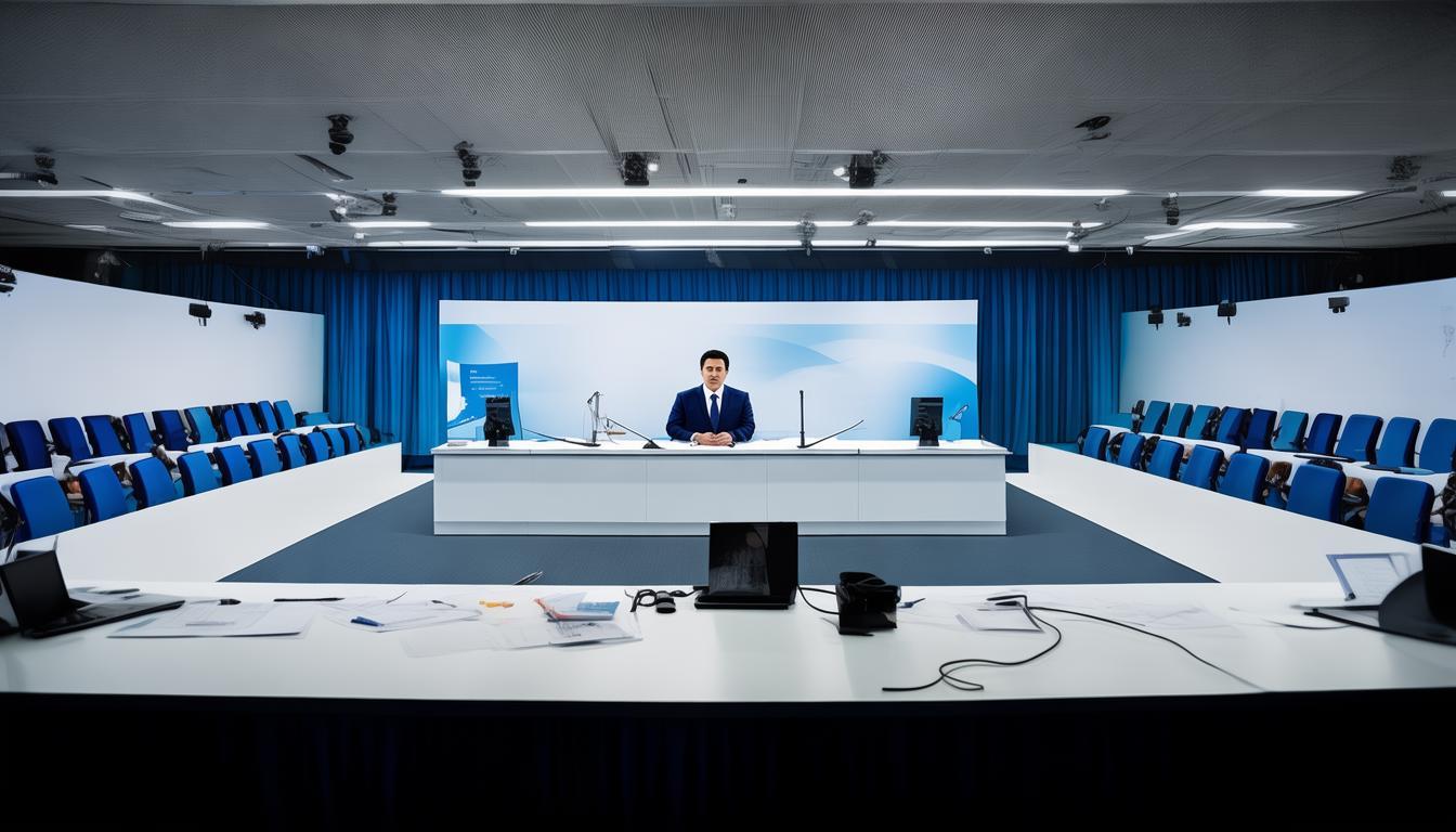 高端机市场60%份额被苹果华为占据？一加13凭啥突出重围？