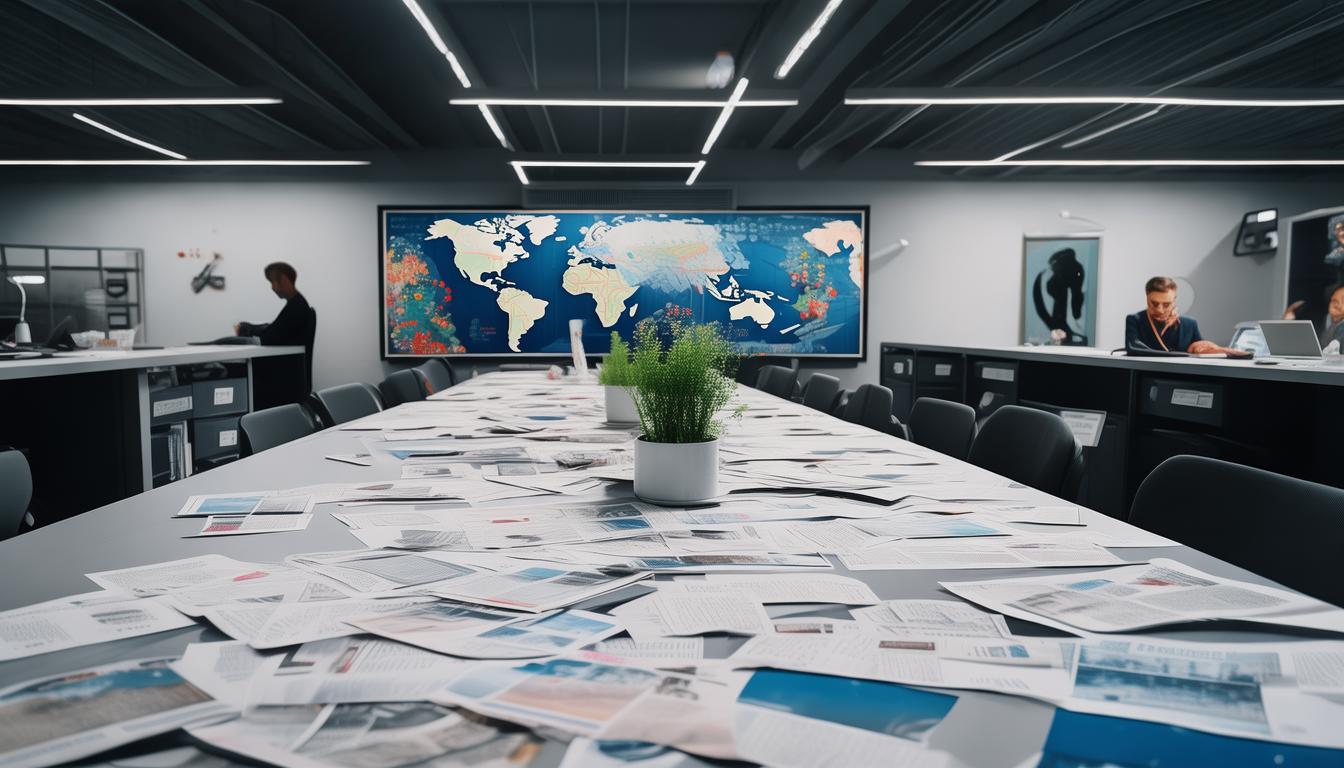 2025 年 7 月 3 日至 7 日！重庆永川将迎国际影像盛宴？