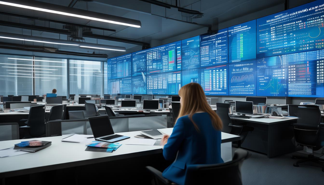 2021年西北地区红色校园戏剧中女性为何总是被现代化？