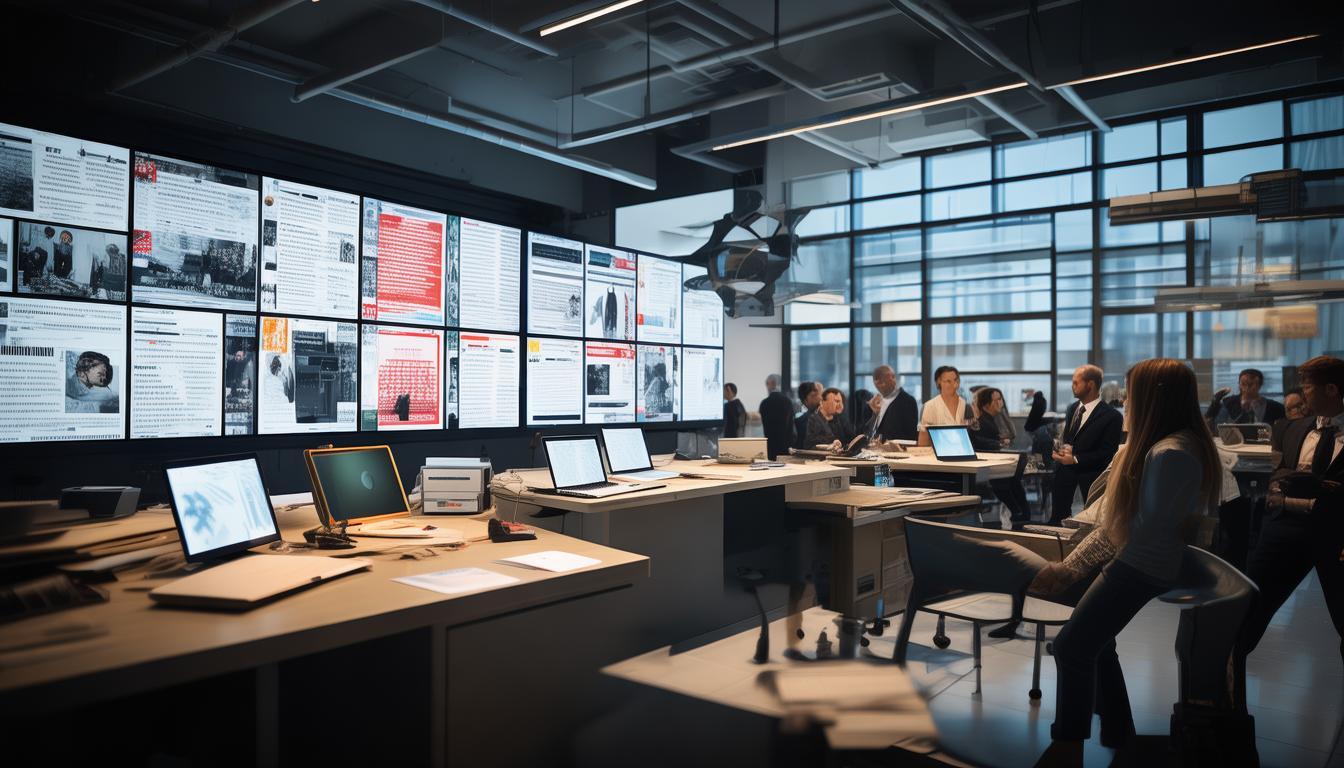 iPhone 17系列即将亮相！三个月后它会带来哪些惊喜？