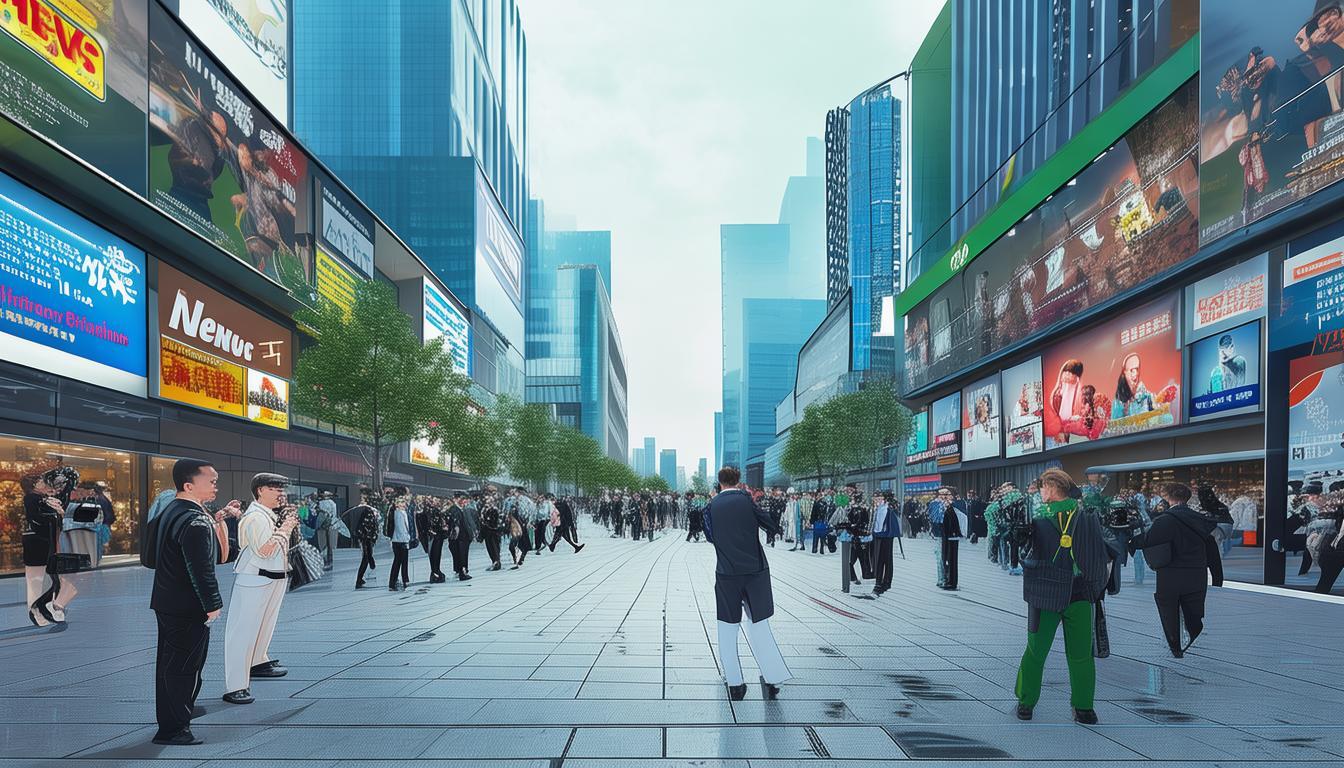 华为Pura80系列新机受关注，标准版下旬开售？外观配置大揭秘