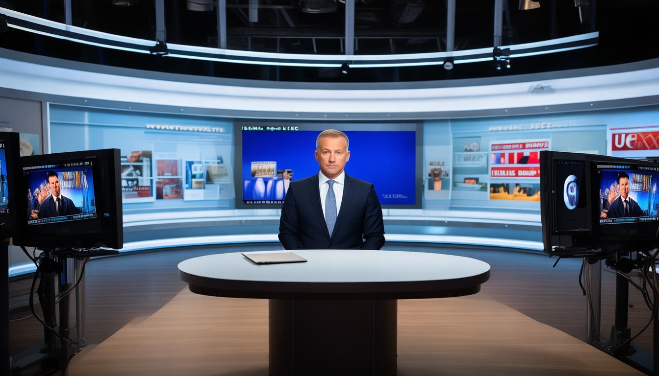 iPhone 17 Pro Max电池容量达5000mAh？这些升级太惊人