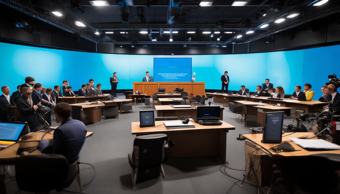 常州萝卜干魅力何在？文化认同强却商业转化弱，销量竟年增200