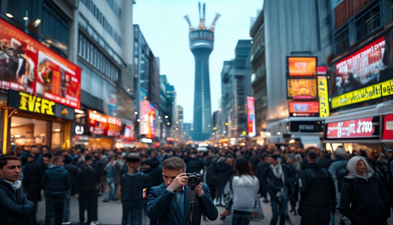 想做出肥而不腻入口即化的东坡肉?选肉的关键问题你知道吗